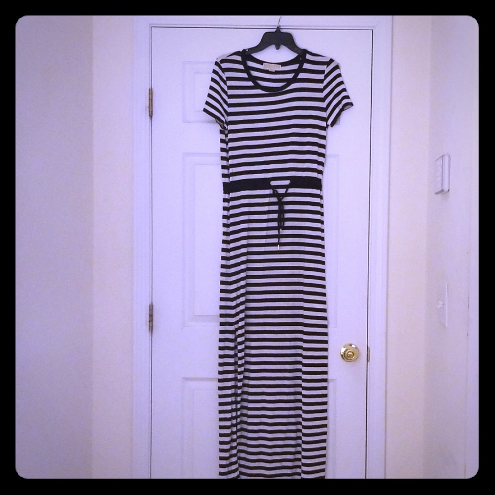 Michael Kors dress